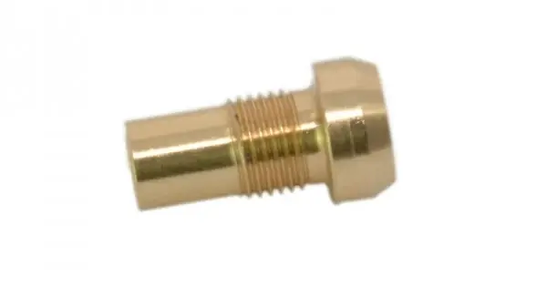 Alegerea clienților - DUZA CALIBRARE INJECTOR BARRACUDA